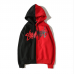 Men's fashionable pullover hooded HF0404-04-03