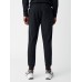 Legend™ Sweatpant - Heathered Black Twill