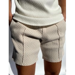 men's casual shorts HF0220-01-01