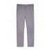 Island Life Chino - Steel Grey