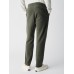 Knit Alpine Pant - Olive Heather