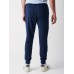 Legend™ Sweatpant - Navy Twill