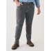 Stretch Terry™ 5-Pocket (32