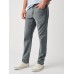 Stretch Terry™ 5-Pocket (30