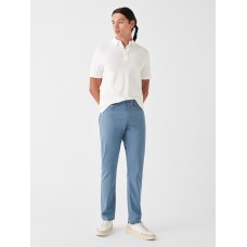 Movement™ 5-Pocket Pant - Deep Marine