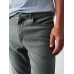 Stretch Terry™ 5-Pocket (32